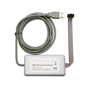 RNN5.USB-1 USB-адаптер для сетевого узла RNN5