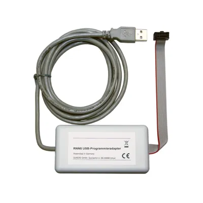 RNN5.USB-1 USB-адаптер для сетевого узла RNN5