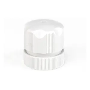 H100-ZE Manual handwheel (25 pcs)