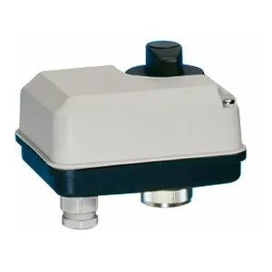 ML7435E1004 - 6,5 mm; 400 N, runtime 60s