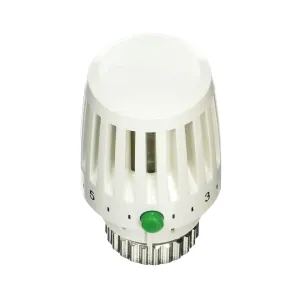 Термостат Resideo T1001W0GB Thera-100 с внутренним датчиком