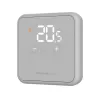 DTS42GRFST21 DT4R Grey wireless thermostat (spare only)