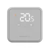 DTS42GRFST21 DT4R Grey wireless thermostat (spare only)