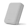 DTS42GRFST21 DT4R Grey wireless thermostat (spare only)