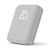 DTS42GRFST21 DT4R Grey wireless thermostat (spare only)