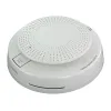 PROSIXCO-EU CO Detector and alarm