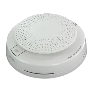 PROSIXCO-EU CO Detector and alarm
