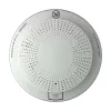 PROSIXCO-EU CO Detector and alarm