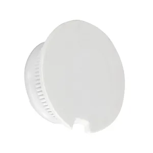 FS100V Lock disk 5, pieces, for T100V-101 and T100VM-101