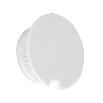FS100V Lock disk 5, pieces, for T100V-101 and T100VM-101