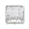 R9H911RF3000 Appliance control module, 2X On/Off, OpenTherm, DHW