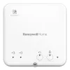 ATP934GM4010 evohome smart 4-Zone radiator, control module pack - NL/FR/EN