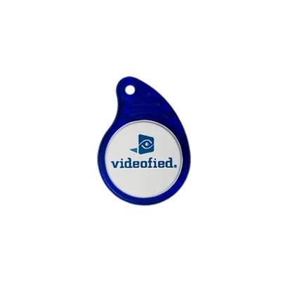 VT100-10 Wireless Proximity Tags, 10-Pack