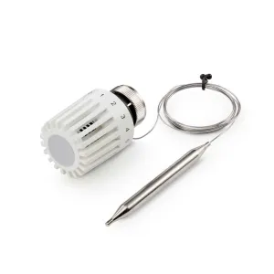 T100R-AA Thermostatic Mixing and Diverting Actuator
