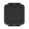 PROSIXPANIC-EU ProSeries Wireless Personal Panic Transmitter
