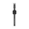 PROSIXPANIC-EU ProSeries Wireless Personal Panic Transmitter