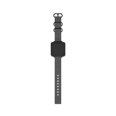 PROSIXPANIC-EU ProSeries Wireless Personal Panic Transmitter