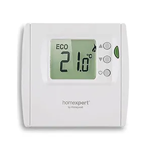 THR840DBG Digital thermostat with ECO function