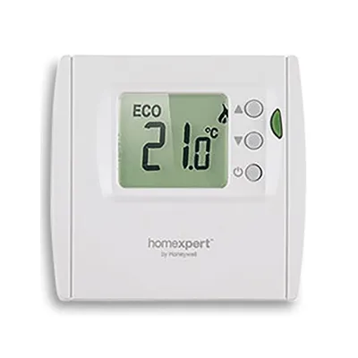 THR840DBG Digital thermostat with ECO function