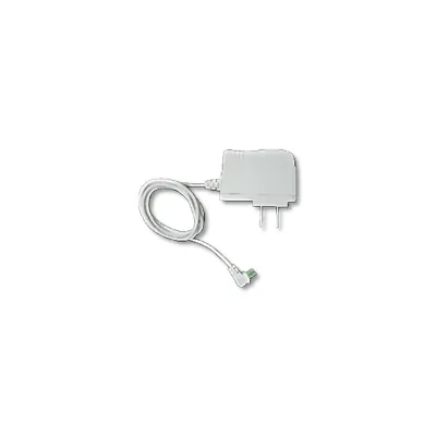 PP6 - USB блок питания для панели W