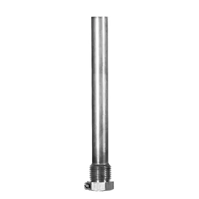 Resideo HA400201 хромированная сталь, 50 мм, R 1/2 PN 25