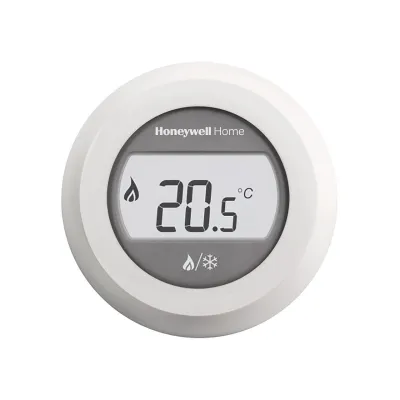 Термостат Resideo T87HC2011 - Thermostat with OpenTherm