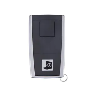KF611 - Keyfob -1 Panic Button