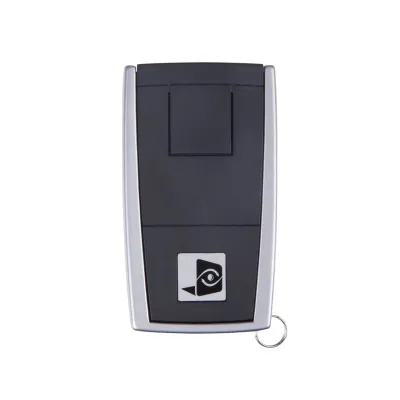 KF611 - Keyfob -1 Panic Button
