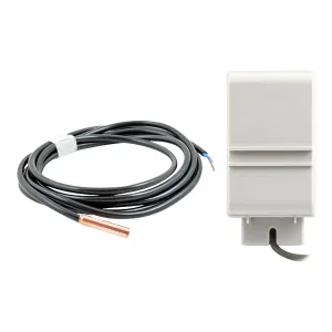 ATFDHWSENSOR Hot water sensors 10K NTC
