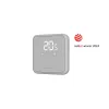 DT41SPMGT31 DT4M Grey wired modulating thermostat