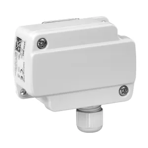 AF00-B54 Outdoor temperature sensor, Pt1000