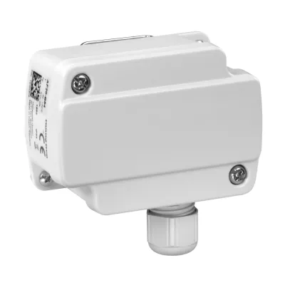Уличный температурный датчик AF20-B65-R, AF, IP65, NTC 20 кОм