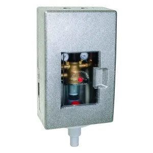 DWC7000-1AA Standard version