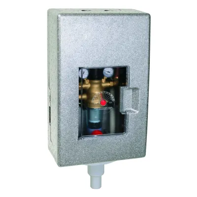 DWC7000-1AA Standard version