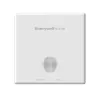 R200C-1 Carbon Monoxide (CO) Alarm UK