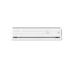 R200C-1 Carbon Monoxide (CO) Alarm UK