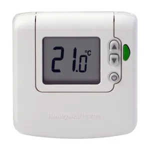 DT90E1012 Thermostat with ECO button