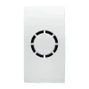 WIS100 - W Panel Wired Siren