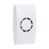 WIS100 - W Panel Wired Siren