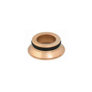 VA5096B015 - Flat seal and cone (2 pcs.)