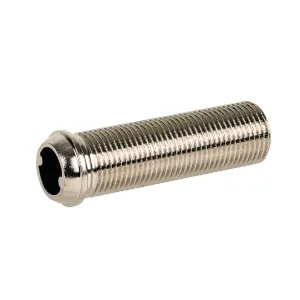 VA5204B010 - 3/8 in x 70 mm (for DN10) thread approx. 50 mm
