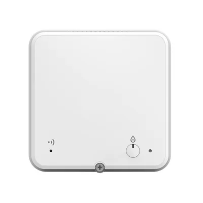 R4H910RF1004 Receiver box for T4 and T6 series