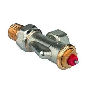 V2000AFX10 - Body pattern horizontal angle, 10 mm, 3/8 in