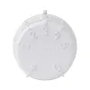 T3019VI Thera-6 Radiator Thermostat, internal sensor