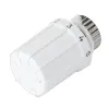 T3019VI Thera-6 Radiator Thermostat, internal sensor