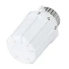 T3019VI Thera-6 Radiator Thermostat, internal sensor