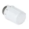 T3019VI Thera-6 Radiator Thermostat, internal sensor
