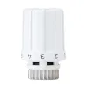 T3019VI Thera-6 Radiator Thermostat, internal sensor