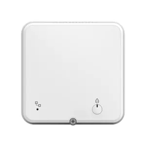 R4H810A1004 1-channel receiver for T4R and wired T6 series