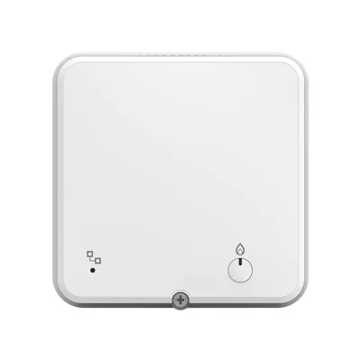 R4H810A1004 1-channel receiver for T4R and wired T6 series